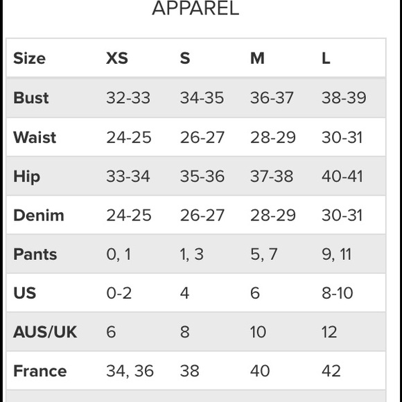 Euc Tobi Last Nite Halter Bodycon Dress - Picture 4 of 8